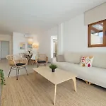 Altos Naira 3a By Escape * Playa Blanca (Lanzarote)