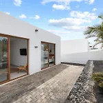 Altos Naira 3a By Escape Playa Blanca (Lanzarote)