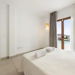 Altos Naira 3a By Escape Playa Blanca (Lanzarote)