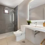 Villa Altos Naira 3a By Escape
