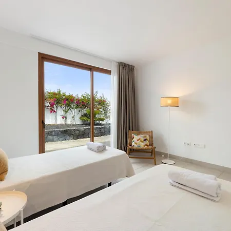 Vila Altos Naira 3a By Escape *