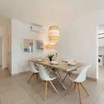 Altos Naira 3a By Escape *