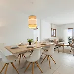 Willa Altos Naira 3a By Escape