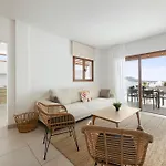 Altos Naira 3a By Escape Willa