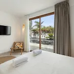 Willa Altos Naira 3a By Escape Playa Blanca (Lanzarote)