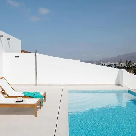 Altos Naira 3a By Escape