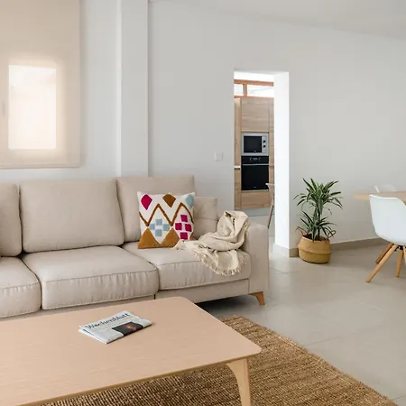 Altos Naira 3a By Escape