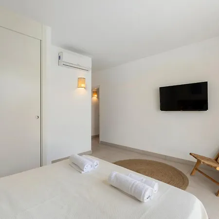Altos Naira 3a By Escape *