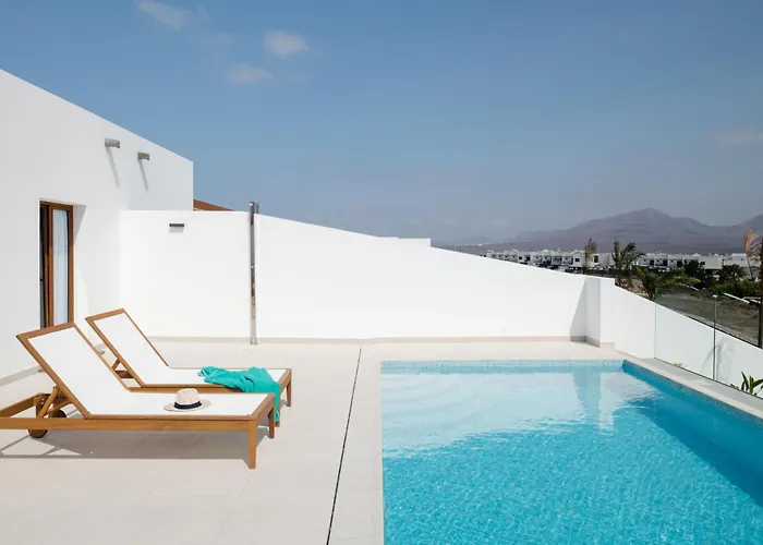 Altos Naira 3a By Escape