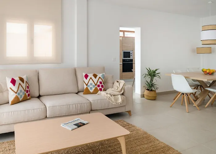 Altos Naira 3a By Escape