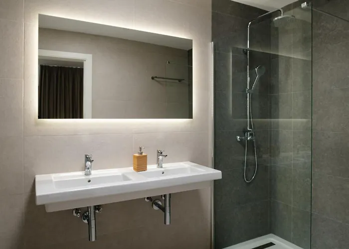 Willa Altos Naira 3a By Escape Playa Blanca (Lanzarote)